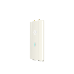 1 Gbps / Radio BackHaul ePMP Force400 C / Wi-Fi 6 / 4.9-6.2 GHz / 33% más Ancho de Banda / WISP PRO