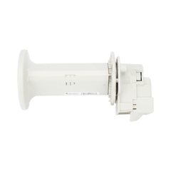 Feedhorn ePMP Force 4525L / Instalación Mejorada / Alto Rendimiento / Compatibilidad con ePMP 4500 / Seguridad Avanzada / Reducción de Costes