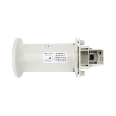 Feedhorn ePMP Force 4525L / Instalación Mejorada / Alto Rendimiento / Compatibilidad con ePMP 4500 / Seguridad Avanzada / Reducción de Costes