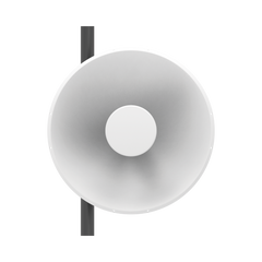 Enlace BackHaul Completo ePMP Force 425 / Antena Integrada de 25 dBi / Hasta 1 Gbps / 4.9-6.2 GHz / 33% más Ancho de Banda / Hasta 10 km