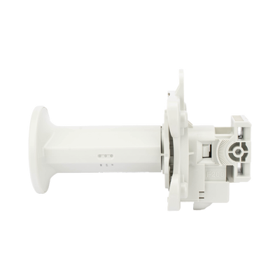 Feedhorn ePMP Force 4525L / Instalación Simplificada / Compatible con Antenas ePMP / Hasta 4 Gbps / QoS Avanzado / Gestión cnMaestro / Bajo Costo / 3 Años de Garantía