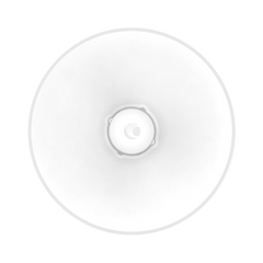 ePMP FORCE4625 de alto Desempeño / Wi-Fi 6E / Hasta 1 Gbps / 5925 - 7125 MHz / Antena Integrada 25 dBi