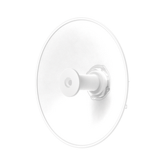 ePMP FORCE4625 de alto Desempeño / Wi-Fi 6E / Hasta 1 Gbps / 5925 - 7125 MHz / Antena Integrada 25 dBi