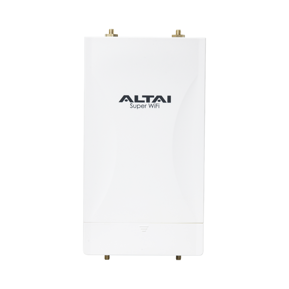 Punto de Acceso WiFi 6 y PTMP Omnidireccional, Cobertura Hasta 300 m, Doble Banda Simultanea en 2.4 y 5 GHz, Hasta 2.976 Gbps, Hasta 256 Usuarios Concurrentes, Administración en Nube Gratis con INSIGHTS