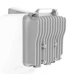 Radio para Nodo Cliente cnWave V3000, 60 GHz (frecuencia libre), 7.6 Gbps, hasta 800 metros