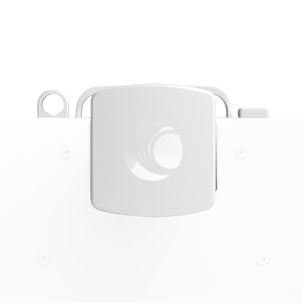 Radio para Nodo Cliente cnWave V3000, 60 GHz (frecuencia libre), 7.6 Gbps, hasta 800 metros