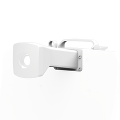 Radio para Nodo Cliente cnWave V3000, 60 GHz (frecuencia libre), 7.6 Gbps, hasta 800 metros