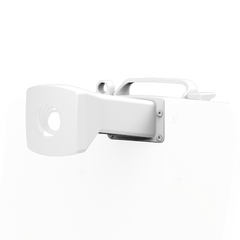 Radio para Nodo Cliente cnWave V3000, 60 GHz (frecuencia libre), 7.6 Gbps, hasta 800 metros