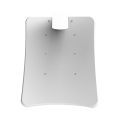 Antena de 44.5 dBi para cnWave V3000