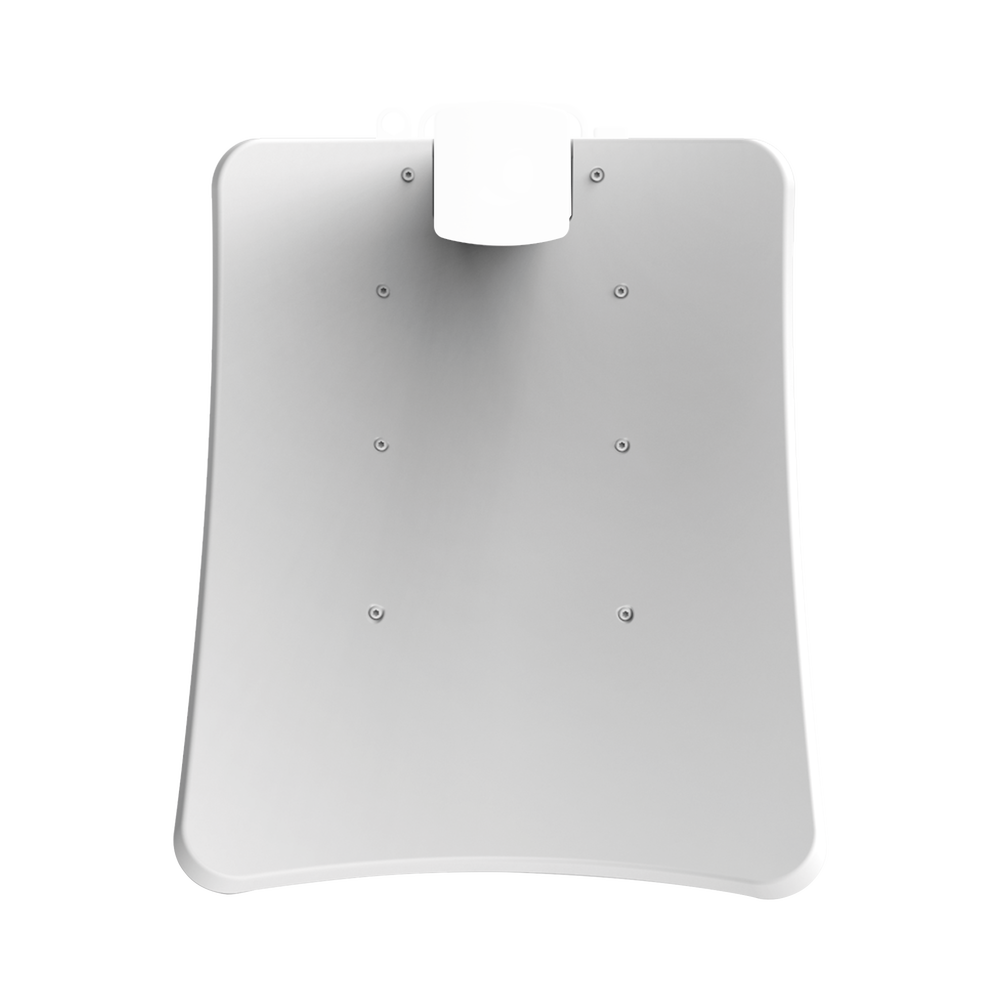 Pack de 4 antenas de 44.5 dBi para cnWave V3000
