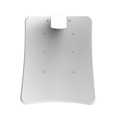 Pack de 4 antenas de 44.5 dBi para cnWave V3000