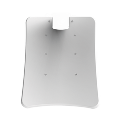 Pack de 4 antenas de 44.5 dBi para cnWave V3000