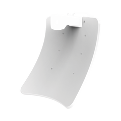 Pack de 4 antenas de 44.5 dBi para cnWave V3000