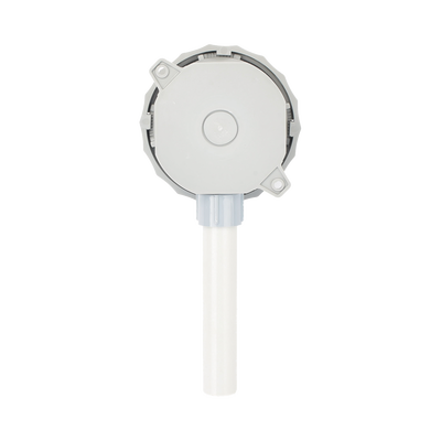 Sensor de temepratura exterior, 20 kohm.