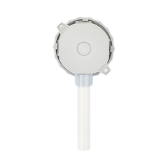 Sensor de temepratura exterior, 20 kohm.