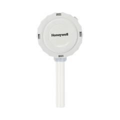 Sensor de temepratura exterior, 20 kohm.
