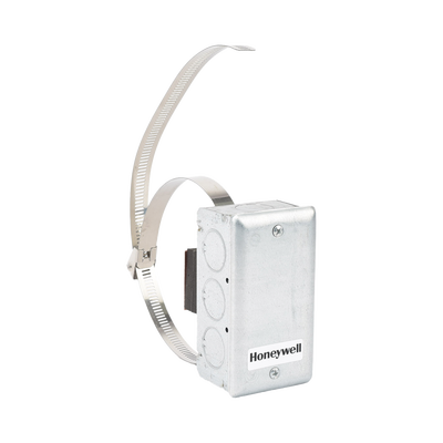 Sensor de temperatura para agua , elemento de 5 pulgadas , termistor de 20 kOhm