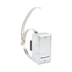 Sensor de temperatura para agua , elemento de 5 pulgadas , termistor de 20 kOhm