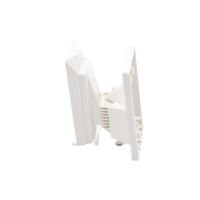 Montaje para Sensores Optex, serie LX/CX / Compatible con LX-402 / QXI Series