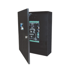 Controlador de 2 lectoras / KEYSCAN / 90,000 tarjetas /  Doble Procesador /+50 formatos compatibles