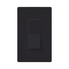 SWITCH ON/OFF 15 A 4-VIAS CLR BLANCO