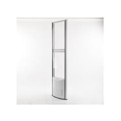 Antena AM Para Protección de Activos Comerciales Acustic Magnetic (MAESTRA)