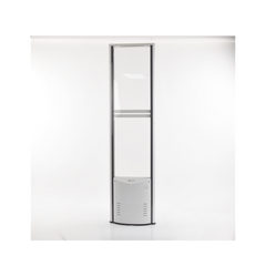 Antena AM Para Protección de Activos Comerciales Acustic Magnetic (MAESTRA)