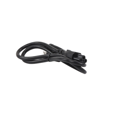 N000900L031A - Cable 3 circulos de Alimentación de CA para Injectores PoE en Equipos ePMP