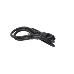 N000900L031A - Cable 3 circulos de Alimentación de CA para Injectores PoE en Equipos ePMP