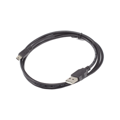 Cable Programador Universal USB a Mini USB para Equipos Portátiles