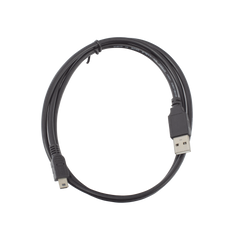 Cable Programador Universal USB a Mini USB para Equipos Portátiles
