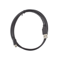 Cable Programador Universal USB a Mini USB para Equipos Portátiles