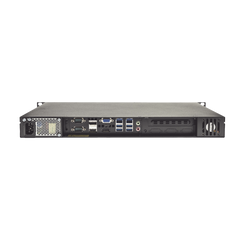 Adaptador en la Nube Enterprice / Hasta 64 Canales de Video (DVR/NVR/ CAM IP) / Compatible con Epcom Cloud / Hasta 8MP