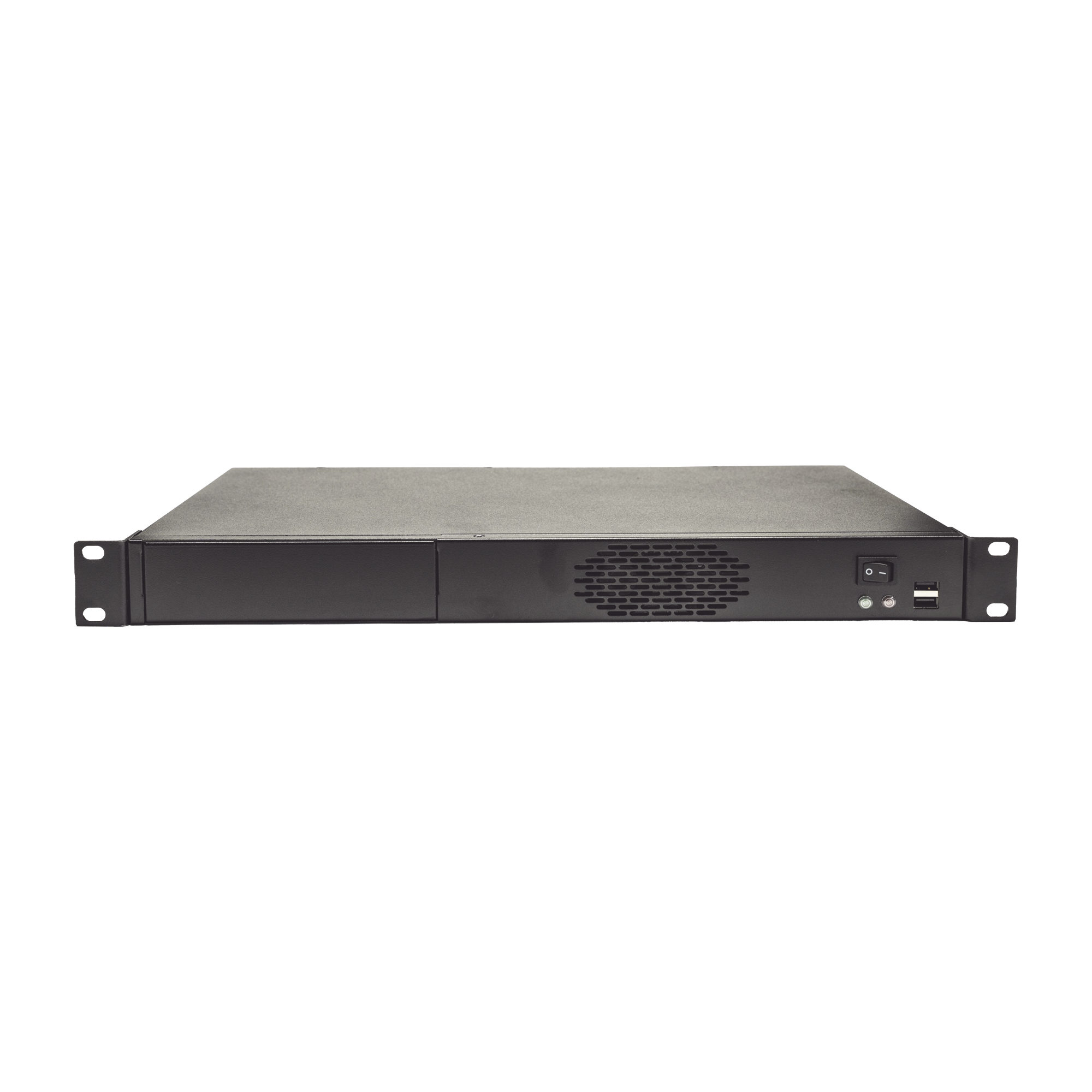 Adaptador en la Nube Enterprice / Hasta 64 Canales de Video (DVR/NVR/ CAM IP) / Compatible con Epcom Cloud / Hasta 8MP