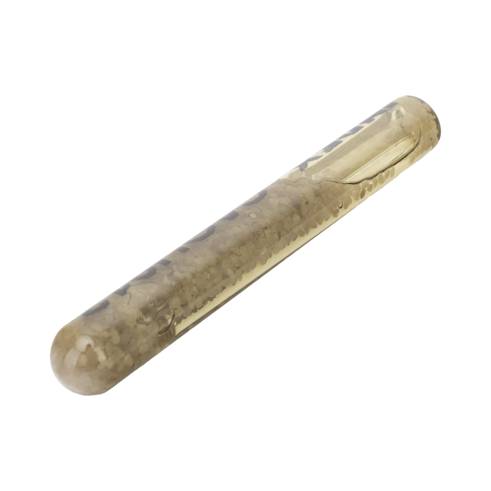 Capsula anclaje químico 12x110mm