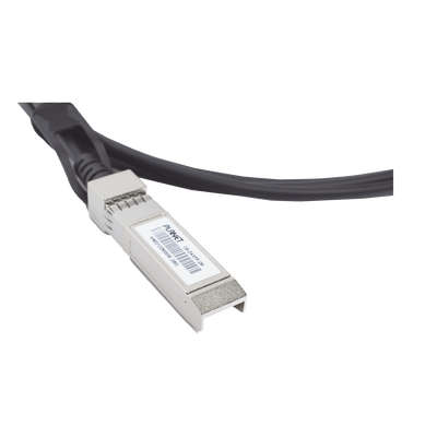 (CB-DASFP-2M) CABLE STACK SFP+ 10G 2 METROS