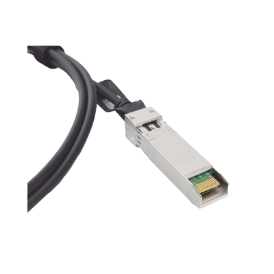 (CB-DASFP-2M) CABLE STACK SFP+ 10G 2 METROS