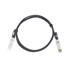 (CB-DASFP-2M) CABLE STACK SFP+ 10G 2 METROS