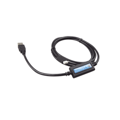 Cable de Comunicación  VE.Direct a USB para controladores Victron