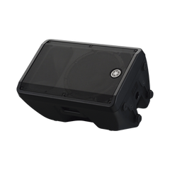 Altavoz de Montaje en Superficie de 2 vias | Woofer 12''  | 8ohms | Color Negro |  350W