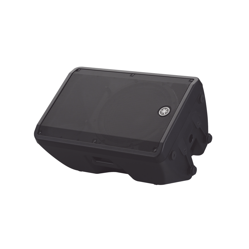 Altavoz de Montaje en Superficie de 2 vias | Woofer 15''  | 8ohms | Color Negro |  500W