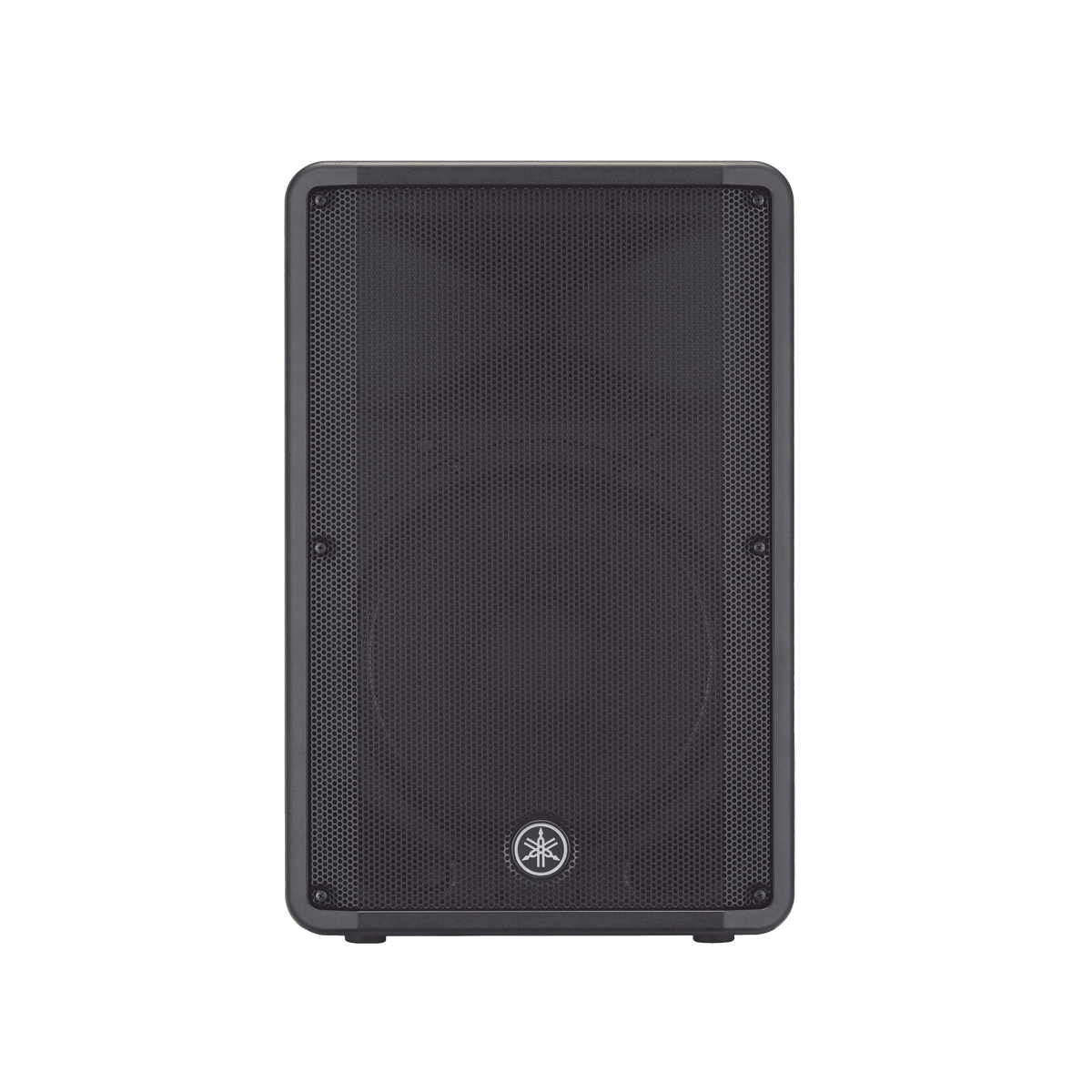 Altavoz de Montaje en Superficie de 2 vias | Woofer 15''  | 8ohms | Color Negro |  500W