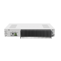 Cloud Core Router 2004-16G-2S+PC, con enfriamiento pasivo