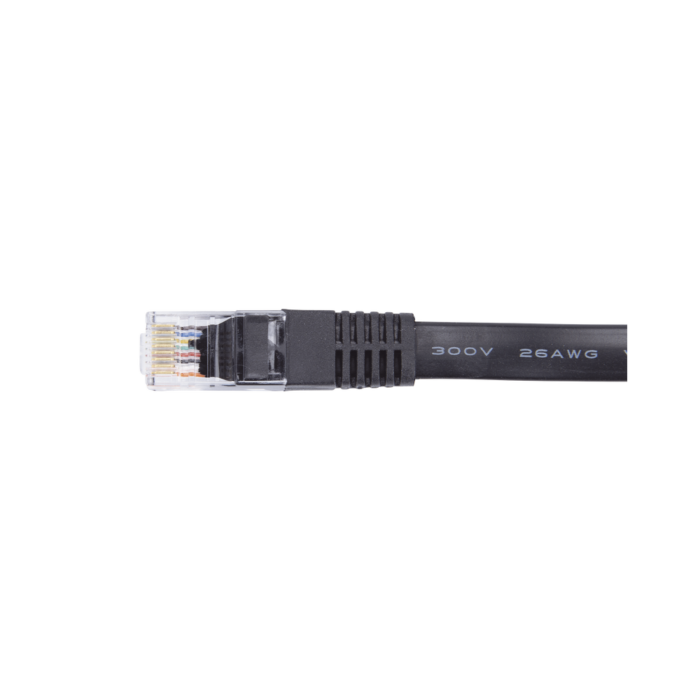 Extensión de Cable de Comunicación RJ45 - RJ45 Compatible con EPEVERWIFI