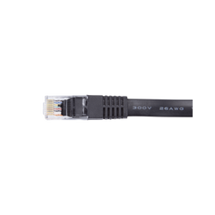 Extensión de Cable de Comunicación RJ45 - RJ45 Compatible con EPEVERWIFI