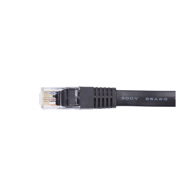 Extensión de Cable de Comunicación RJ45 - RJ45 Compatible con EPEVERWIFI