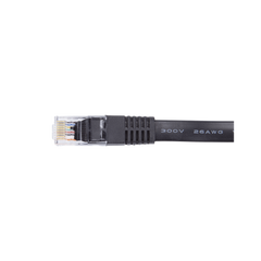 Extensión de Cable de Comunicación RJ45 - RJ45 Compatible con EPEVERWIFI