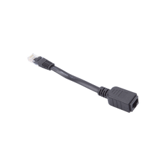 Extensión de Cable de Comunicación RJ45 - RJ45 Compatible con EPEVERWIFI