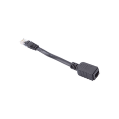Extensión de Cable de Comunicación RJ45 - RJ45 Compatible con EPEVERWIFI