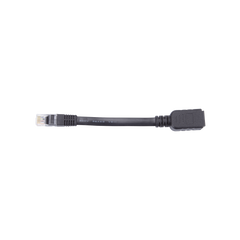 Extensión de Cable de Comunicación RJ45 - RJ45 Compatible con EPEVERWIFI